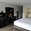 Baymont by Wyndham Rock Hill