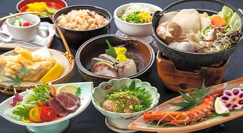 Hotel Sun Valley - Annex