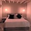 Casa Martha hotel boutique