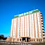 Hotel Route Inn Natori
