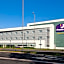 Premier Inn Liverpool John Lennon Airport