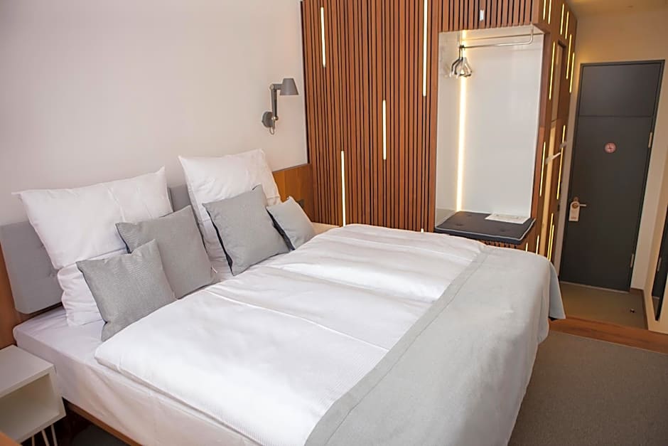 H24 Berlin Lichtenberg