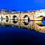 B&B Villa Rocchi