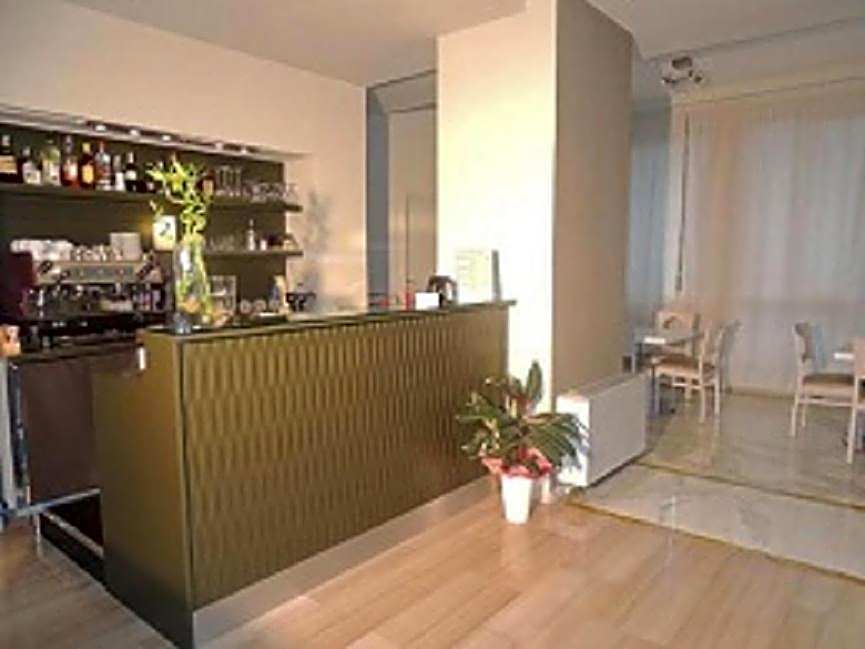 Hotel delle Terme & Spa