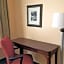 Americas Hotel - El Paso Airport / Medical Center