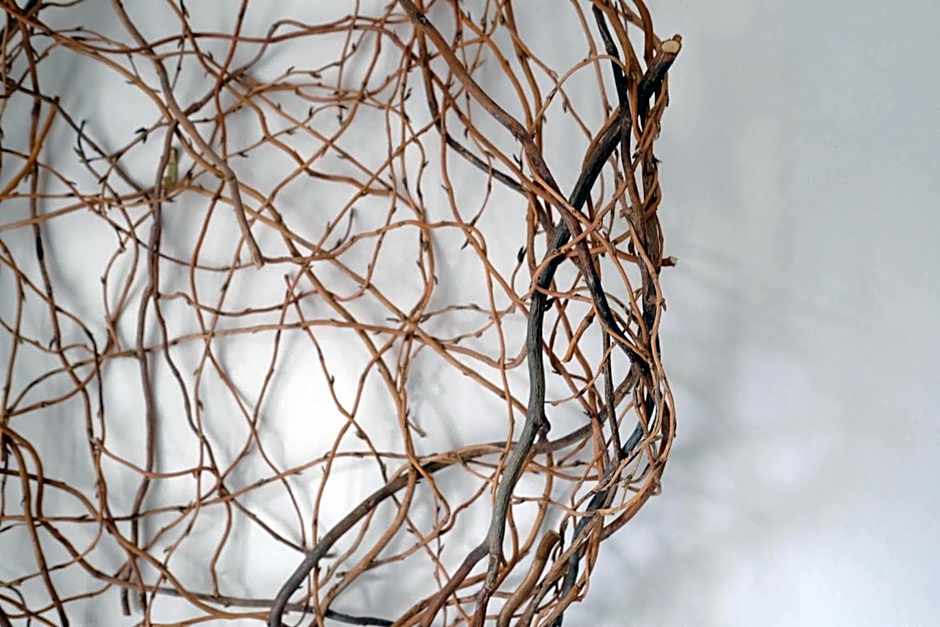 Flash Jacks of Gundagai