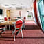 Holiday Inn Birmingham North - Cannock By IHG