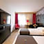 Bastion Hotel Roosendaal