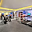 Marriott Vacation Club®, New York City