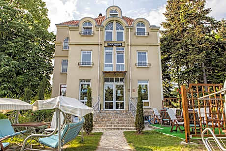 Hotel Duchess