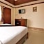 Bluebird Inn Pattaya
