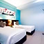Pice Hotel