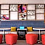 Hampton Inn By Hilton And Suites El Paso-Airport