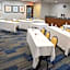 Holiday Inn Express Hotel & Suites Pensacola West I-10 By IHG