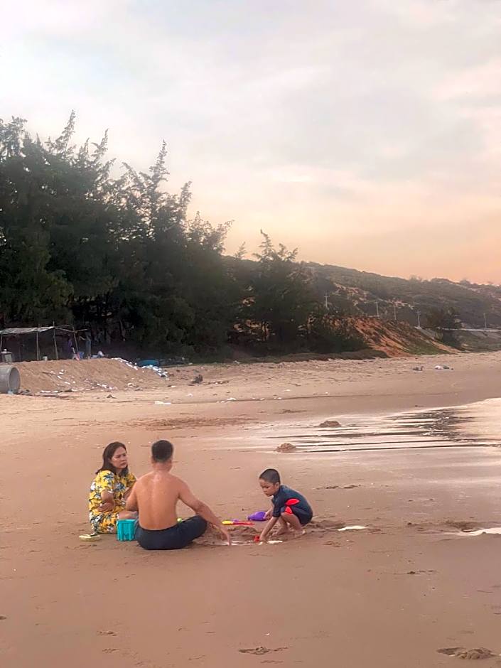 Apec Mandala  Cham Bay Mui Ne r0509