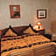 Wieting´s Hotel