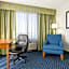 Thousand Hills Resort Hotel