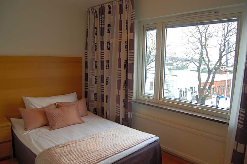 Sure Hotel by Best Western City Jonkoping
