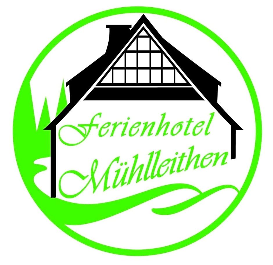Ferienhotel Mühlleithen