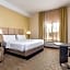 Candlewood Suites Bethlehem South by IHG
