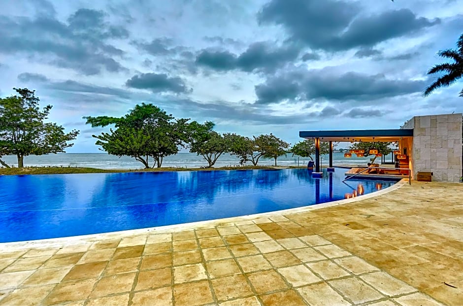 Royalton Negril An Autograph All-Inclusive Resort