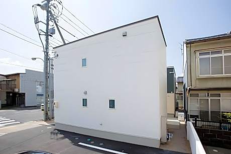 Rakuten STAY HOUSE × WILL STYLE Matsue