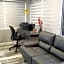 Super 8 by Wyndham Windsor/Dougall