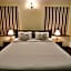 La Maison by Dia Hotels and Homes