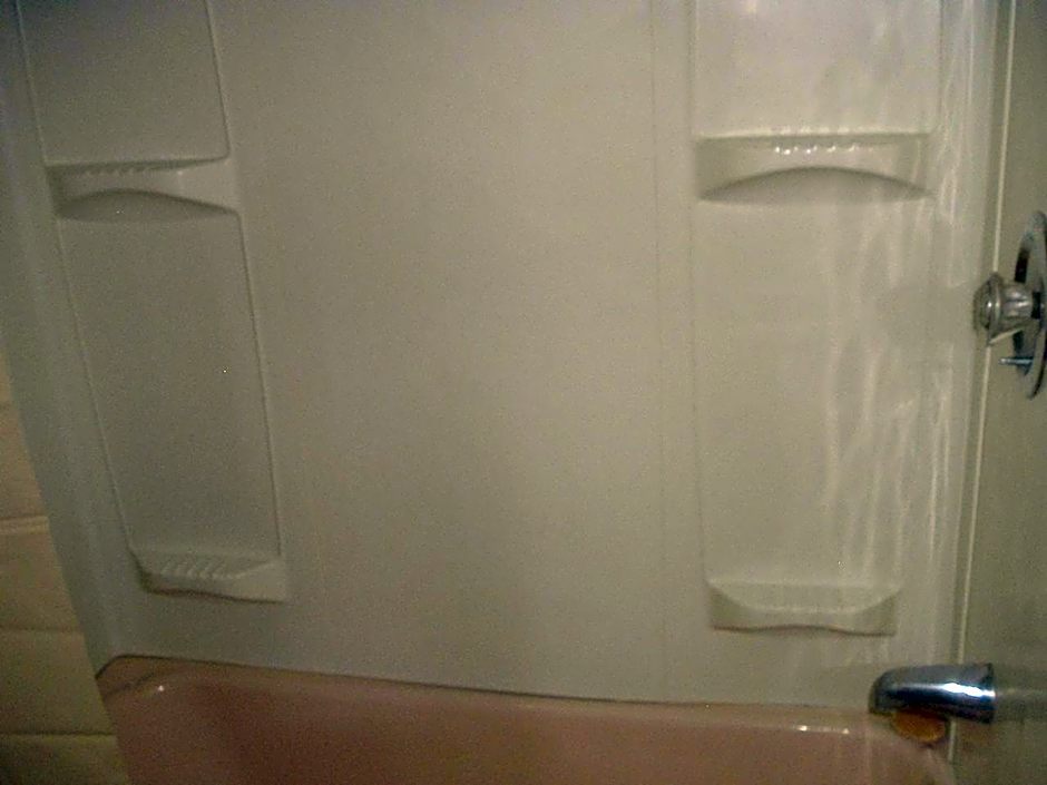 Fels Three Crown Motel