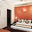Tavisha Villa Gurgaon