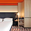 DoubleTree By Hilton Hotel Amsterdam Central Station