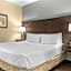 Staybridge Suites St. Petersburg FL By IHG