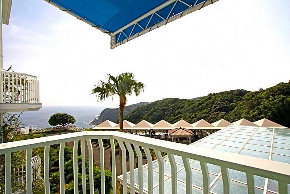 Hotel Bellevedere