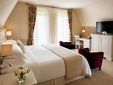 SPA Special Room Innsbruck