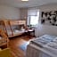 Kristinebergs Bed & Breakfast