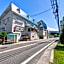 Ebisuya Ryokan
