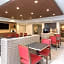 Holiday Inn Express Chelmsford By IHG