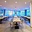 nestor Hotel Neckarsulm