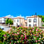Cerise Carcassonne Sud