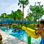 The Grove Resort & Water Park Orlando