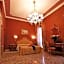 Residenza Hotel San Maurizio