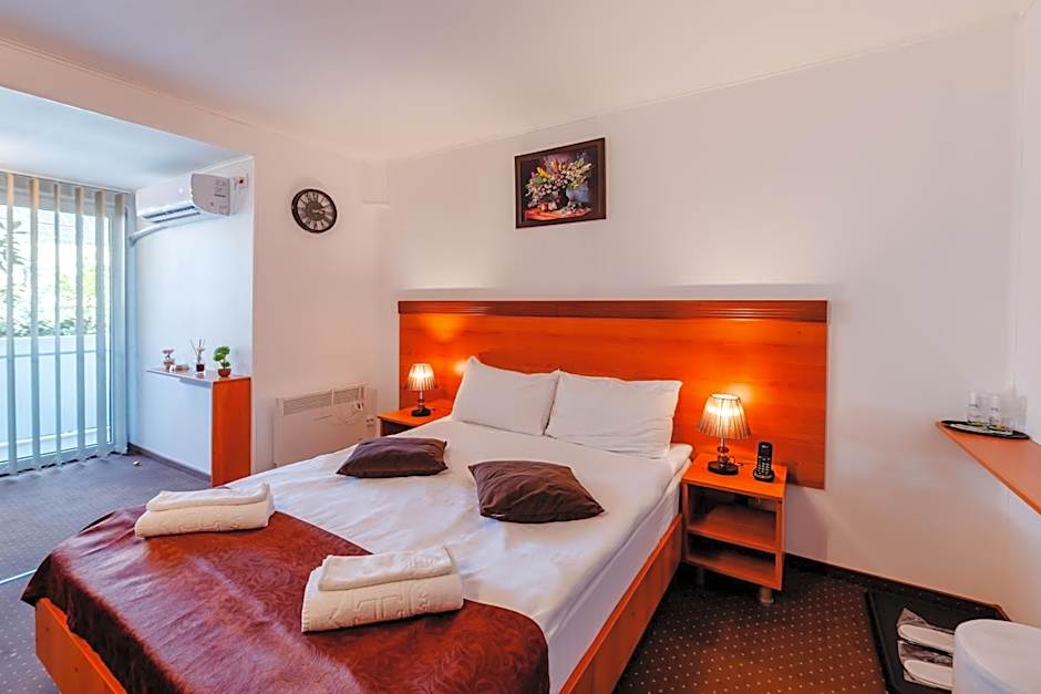 Hotel Regal