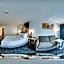 Spark by Hilton Moline Quad Cities