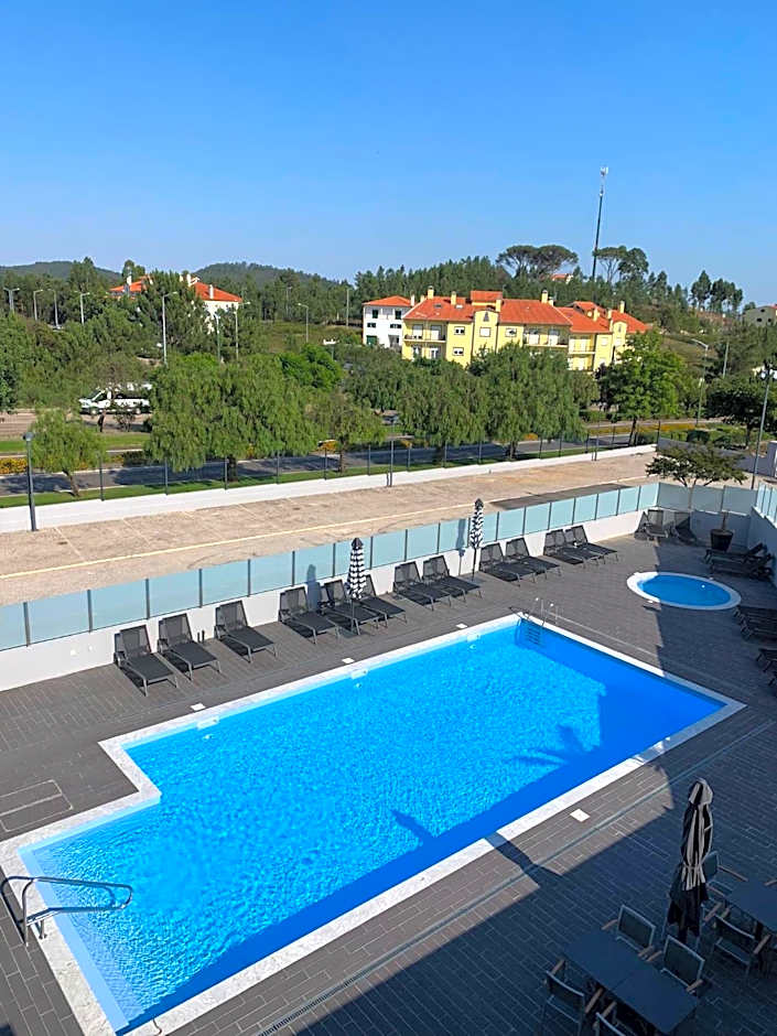 Villa Rey Spa & Hotel