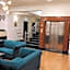 Tavisha Villa Gurgaon