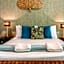 Golden Monkey Beach Hotel