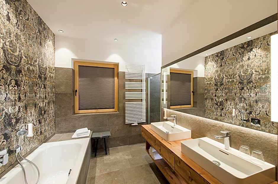 Adler Damüls Gasthof Hotel