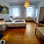 Siegburg Apartment