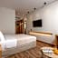 Mary Hotel