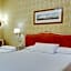 Antiche Figure Hotel